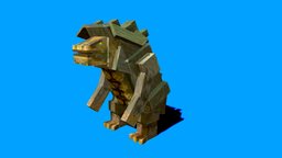 icon.jpg