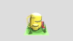 icon.jpg