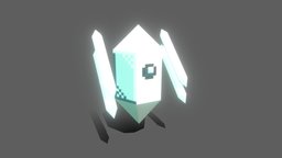 icon.jpg