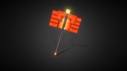 icon.jpg