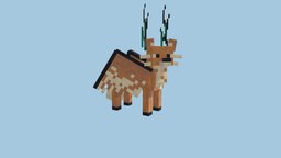 icon.jpg