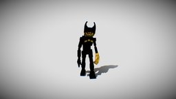 icon.jpg