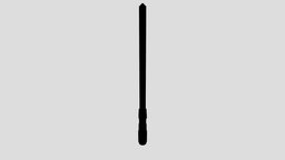 icon.jpg