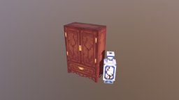 icon.jpg