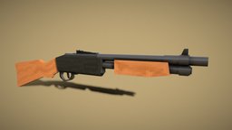 icon.jpg