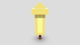 icon.jpg