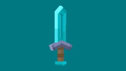 icon.jpg