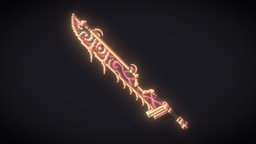 icon.jpg