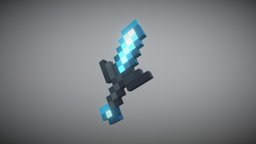 icon.jpg
