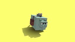 icon.jpg