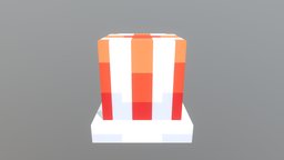 icon.jpg