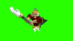 icon.jpg