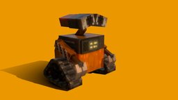icon.jpg