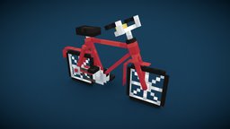 icon.jpg
