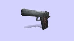 icon.jpg