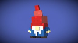 icon.jpg