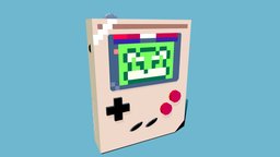 icon.jpg