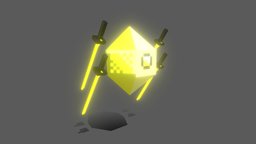 icon.jpg