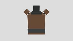 icon.jpg