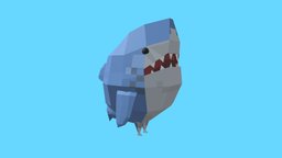 icon.jpg
