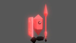 icon.jpg
