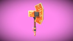 icon.jpg