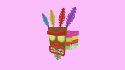 icon.jpg
