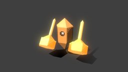 icon.jpg