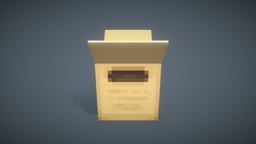 icon.jpg