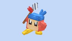 icon.jpg