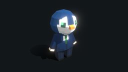 icon.jpg