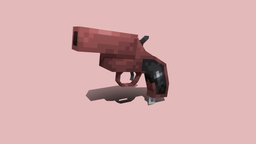 icon.jpg