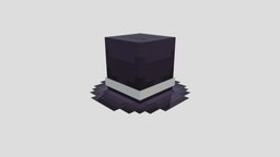icon.jpg