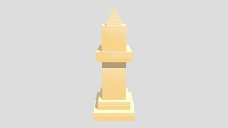 icon.jpg