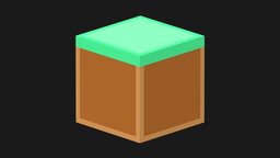 icon.jpg