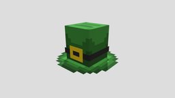 icon.jpg