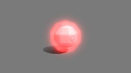 icon.jpg
