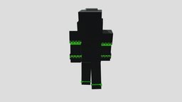 icon.jpg
