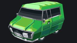 icon.jpg