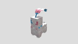 icon.jpg