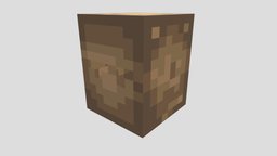 icon.jpg