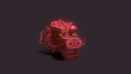 icon.jpg