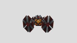 icon.jpg