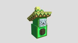 icon.jpg