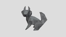 icon.jpg