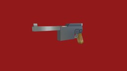 icon.jpg