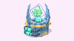 icon.jpg