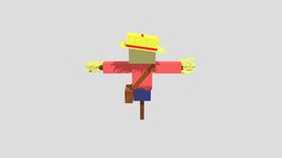 icon.jpg