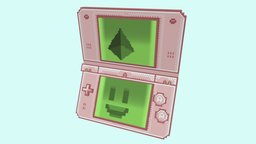 icon.jpg