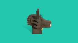 icon.jpg